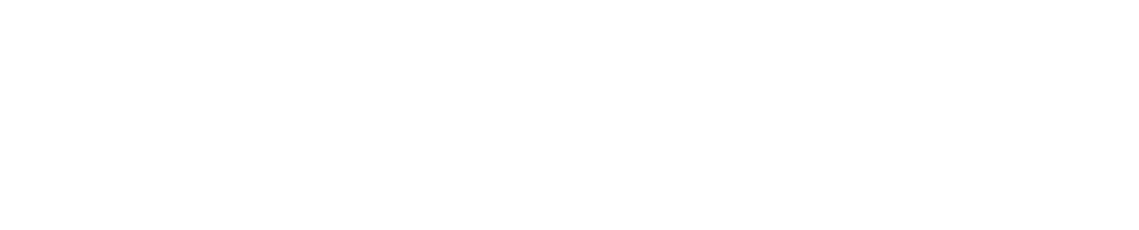 Remate Remaco